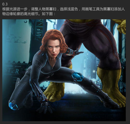 布拉德福德大学文凭毕业证怎么买假的