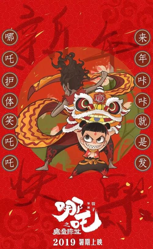 布隆迪驾驶证怎么买到